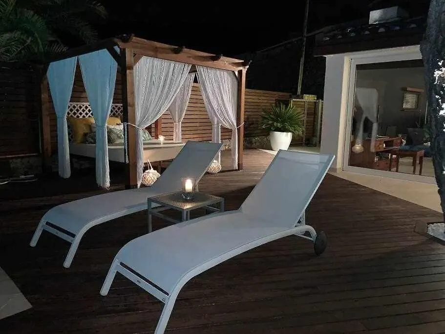 Estilo Mediterraneo A 200 M Playa Con Piscina Tossa de Mar Villa