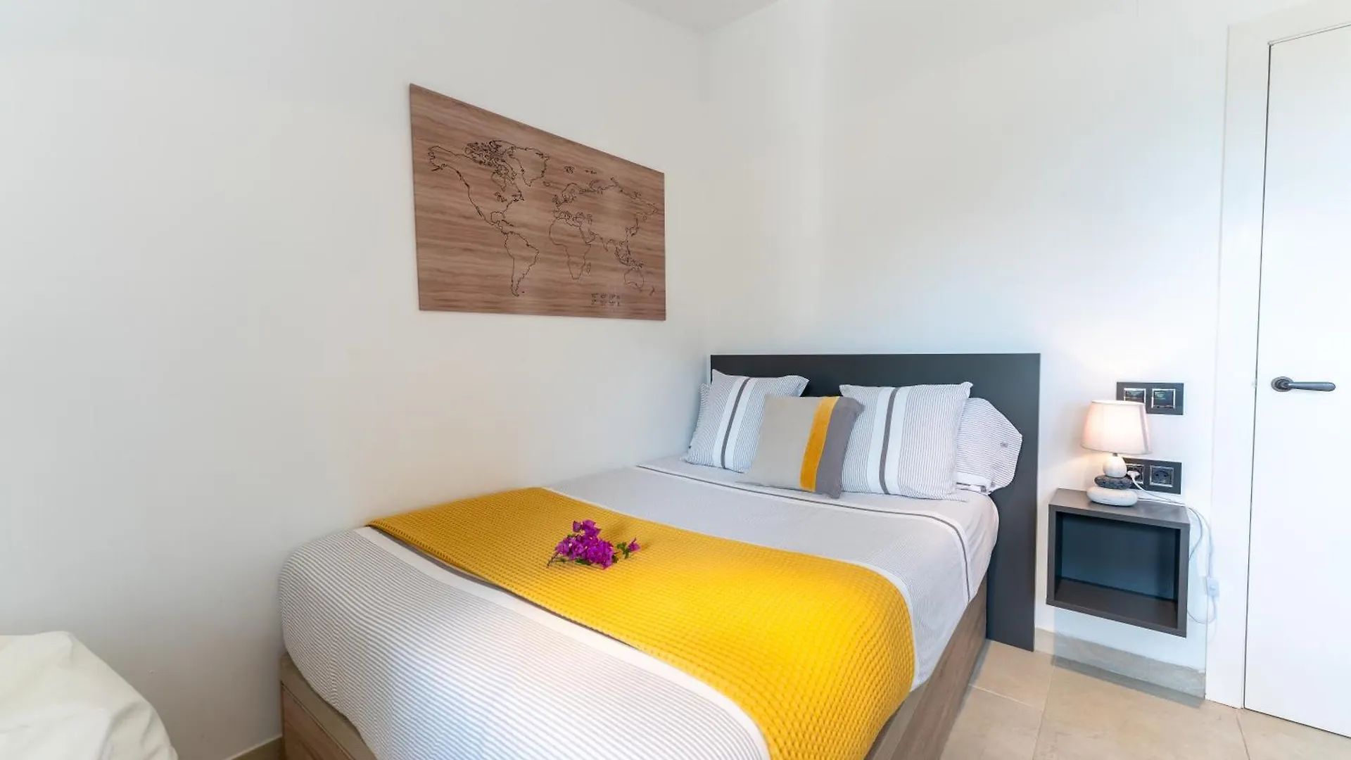 Estilo Mediterraneo A 200 M Playa Con Piscina Tossa de Mar Villa